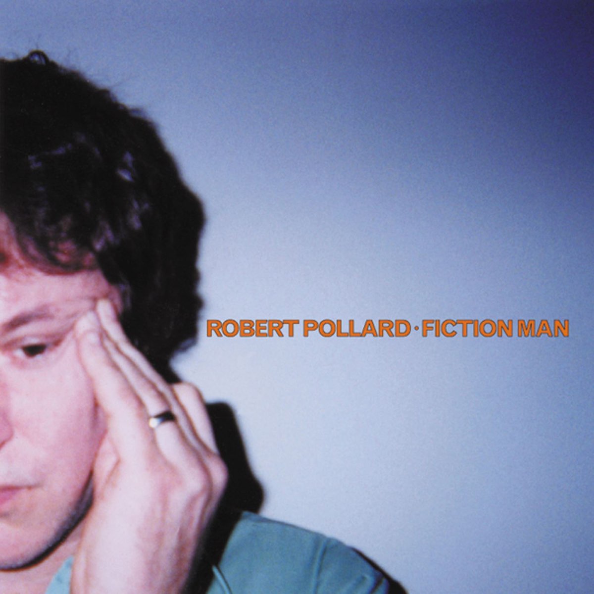 20 years ago today, #RobertPollard released “Fiction Man.” Life is one endless boogie, you know? See how many “Fiction Man” tracks make our list of the 500 best @_GuidedByVoices-related songs of all time: magnetmagazine.com/2023/12/28/the…