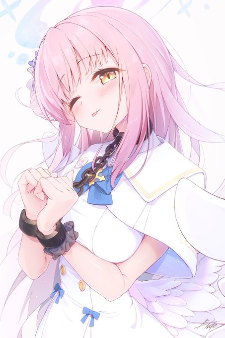 ミカ誕生日おめでとう再掲 