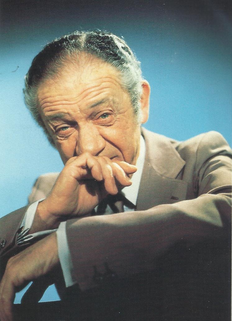 Sid's Place tweet media