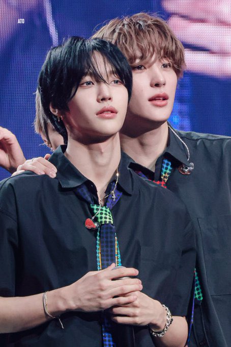 안녕하세요, 사랑스러운 한국 언니들, PICK #3 톤넨을 눌러주세요. 정말 감사합니다 ~ ❤️‍🩹🥺

พวกตั้นบินไปไหนกันหมด ช่วยม๋าหย่ายด้วย