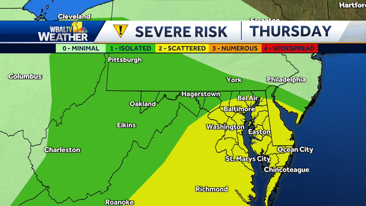 Ava Marie tweet media