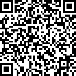 #ANECAInforma

ℹ️Desde este QR-code se puede acceder a la encuesta “Engineers for Europe” del proyecto E4E, financiado por la Comisión Europea y en el que participa ANECA. 

🙏🏻Agradecemos mucho tu participación y su difusión.
