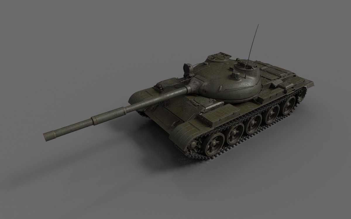 T-62 Mod. 1972 #arma3 

x.com/thefaceforradi…