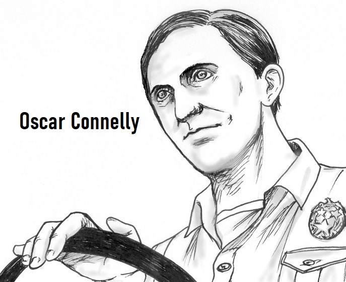 ettan202006's tweet image. サイコブレイクに出てきた人たちのペン画
「３」はもう作られないのね・・・

#TangoGameworks #サイコブレイク #Theevilwithin #お絵描き #illustrations ＃イラスト