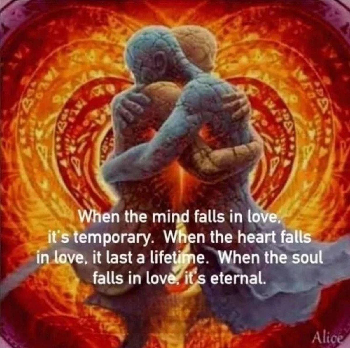 Wisdom. #RTspiritualleague #soul #higherself