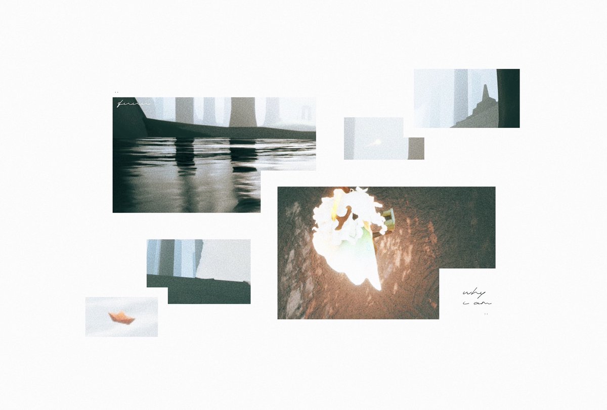 - #thatskygame 
- #sky写真部