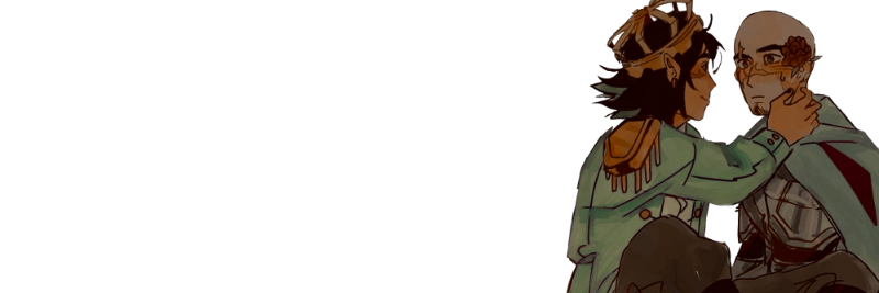 bubblycor_'s tweet image. 