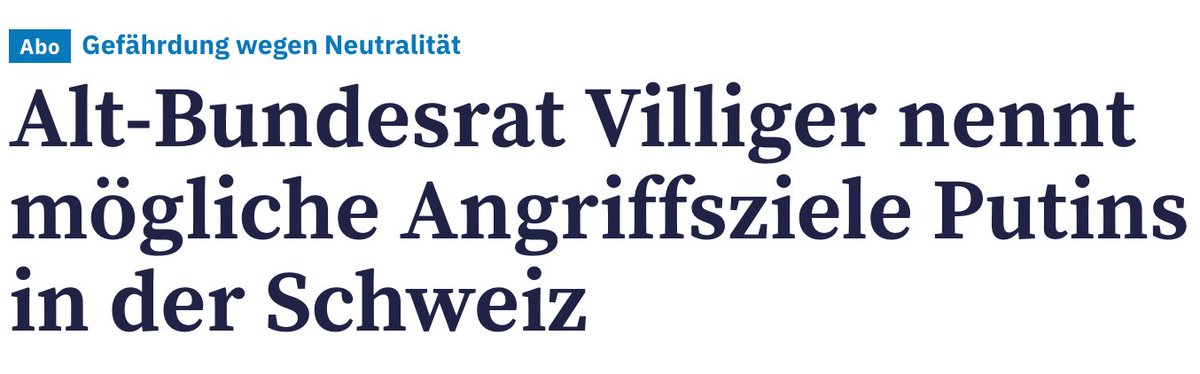 Aber zuerst müsst ihr ABO lösen, sonst erfahrt ihr NIE wo die Bombe hoch gehen könnte! NIE! HAHAHAHA! Euer Tagi.