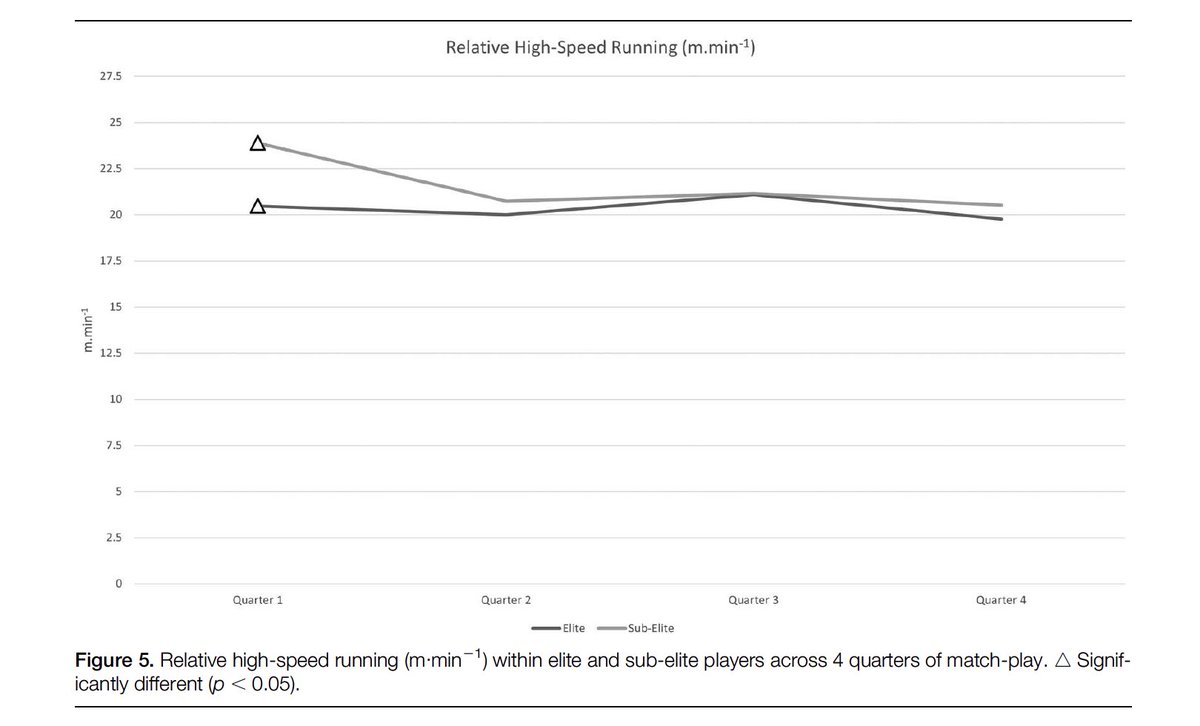 Shane Mangan tweet media