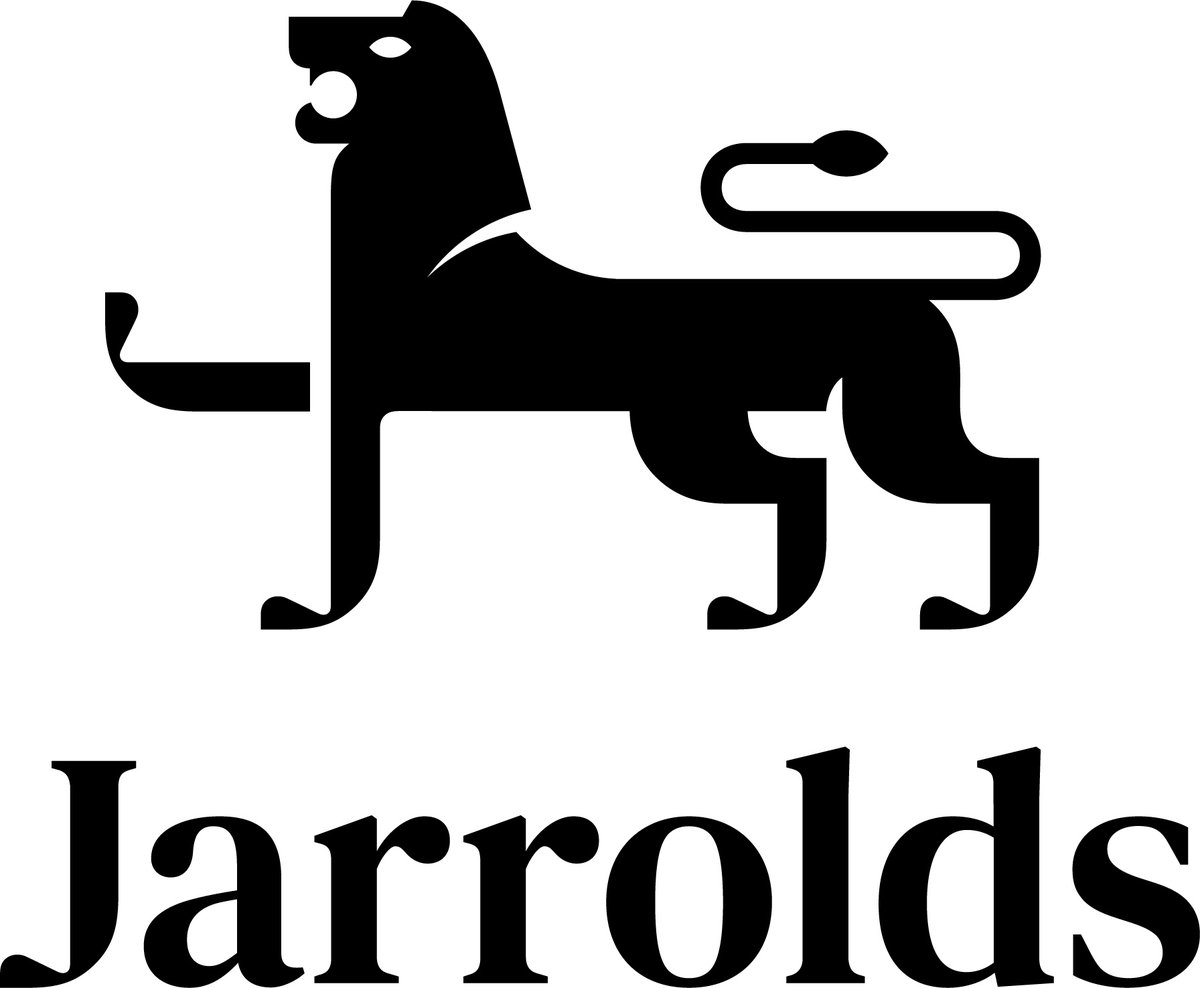 We're delighted @JarroldNorwich is one of the clue venues on our Treasure Hunt on 13th June Solve the clues in the store's Food Hall and other city venues The Hunt ends at The Forum with a delicious buffet, then we announce the winners Tickets thefeed.org.uk/about-us/news/…