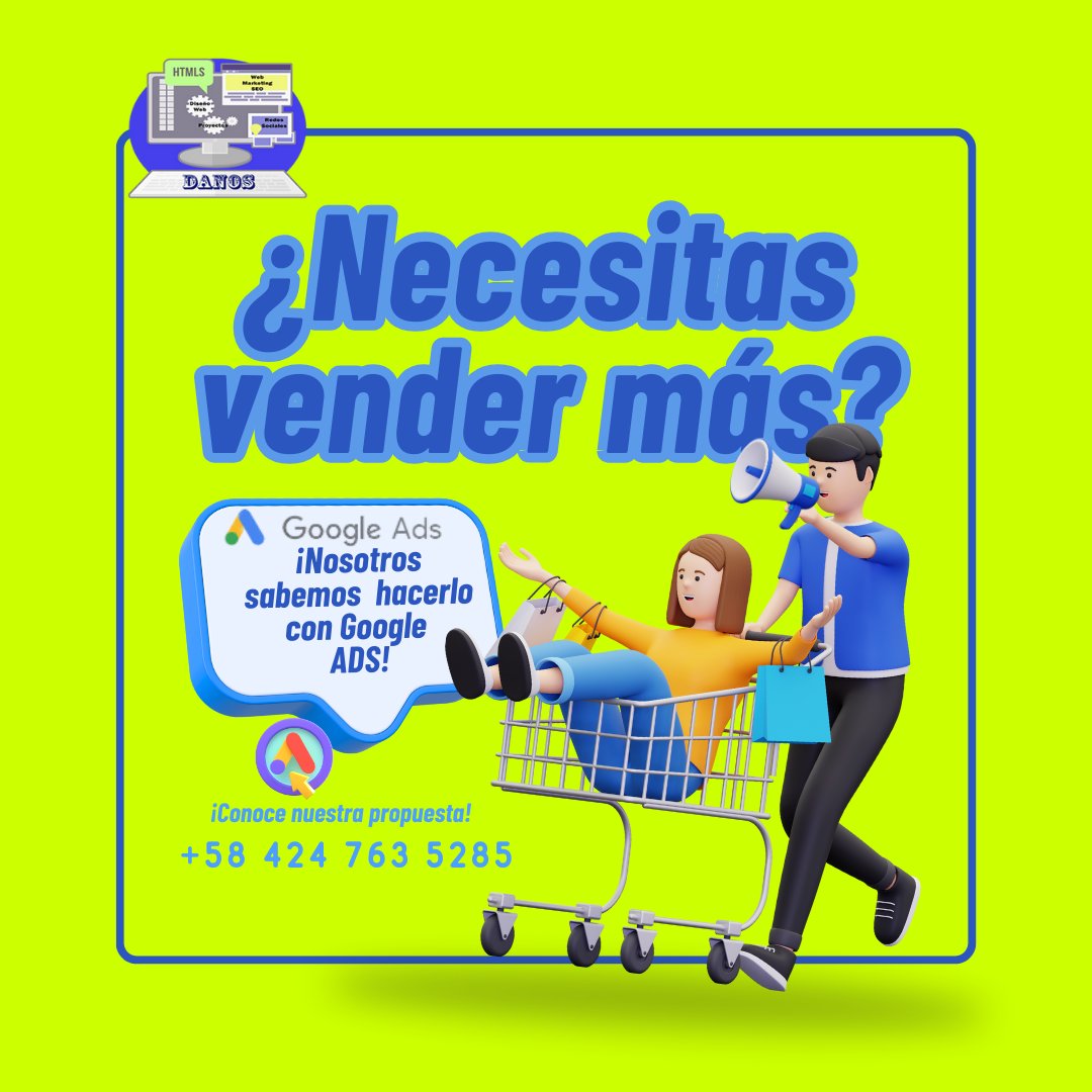 grupodanos tweet picture
