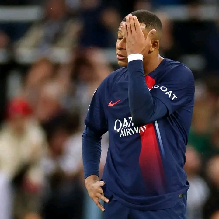 بس انت معملتش حاجه عشاني 
انت: