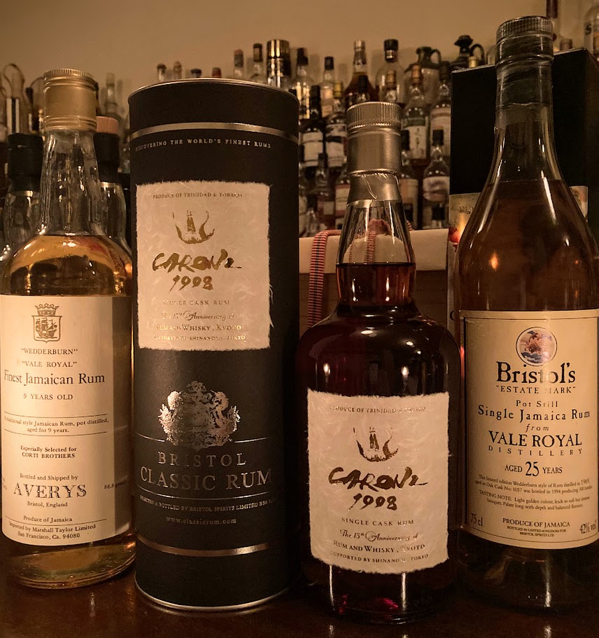 Rum and Whisky,Kyoto on X: Rum and Whisky,Kyoto on X: