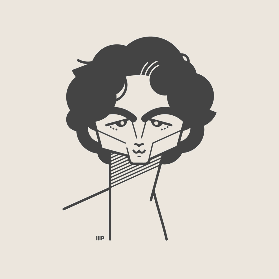 mariapicasso's tweet photo. ✒️ Timothée Chalamet https://t.co/bULwla18Pj