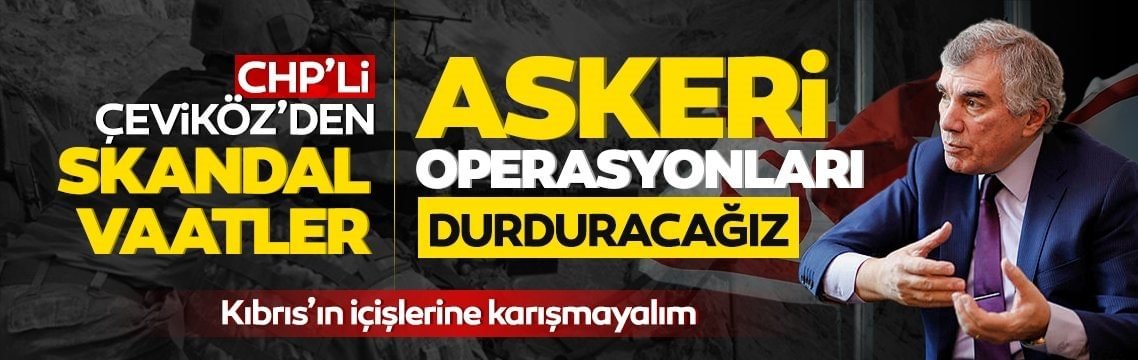 DÜŞÜNEBİLİYOR MUSUNUZ BU HERİF BİR ZAMANLAR BÜYÜKELÇİYDİ..