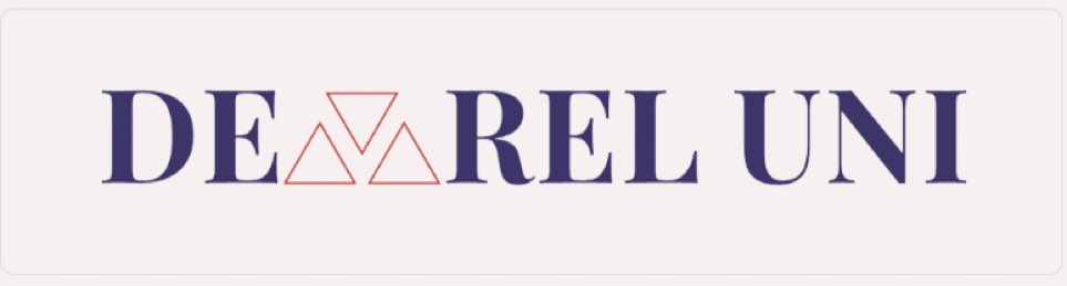 @DevrelUni 

Thrilled to apply to 🚀 Fascinated by Developer Relations' blend of tech and community, bridging gaps for innovation. Ready to dive in! #DevRel #TechCommunity

Can’t wait to grow!!!!