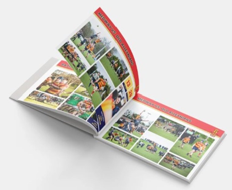 MRFC 1XV Season photobook #Pitchero mrfc.net/news/mrfc-1xv-…