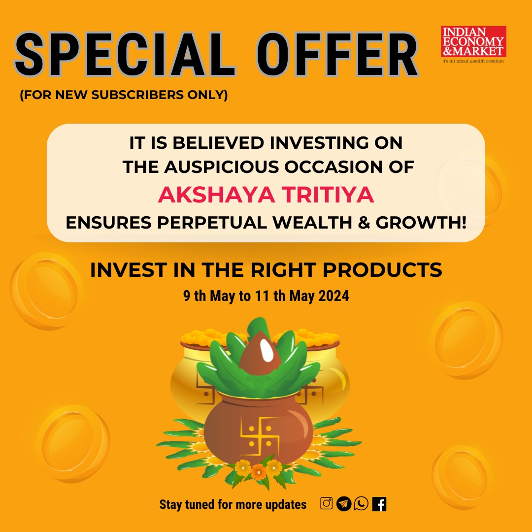 Our Special Offer will start tomorrow
Don't miss the offer is valid for 72 hours only.

#stockmarketcrash #Investment #FinanceNews #FinancialIndependence #FinancialSuccess #investing  #spcialoffer