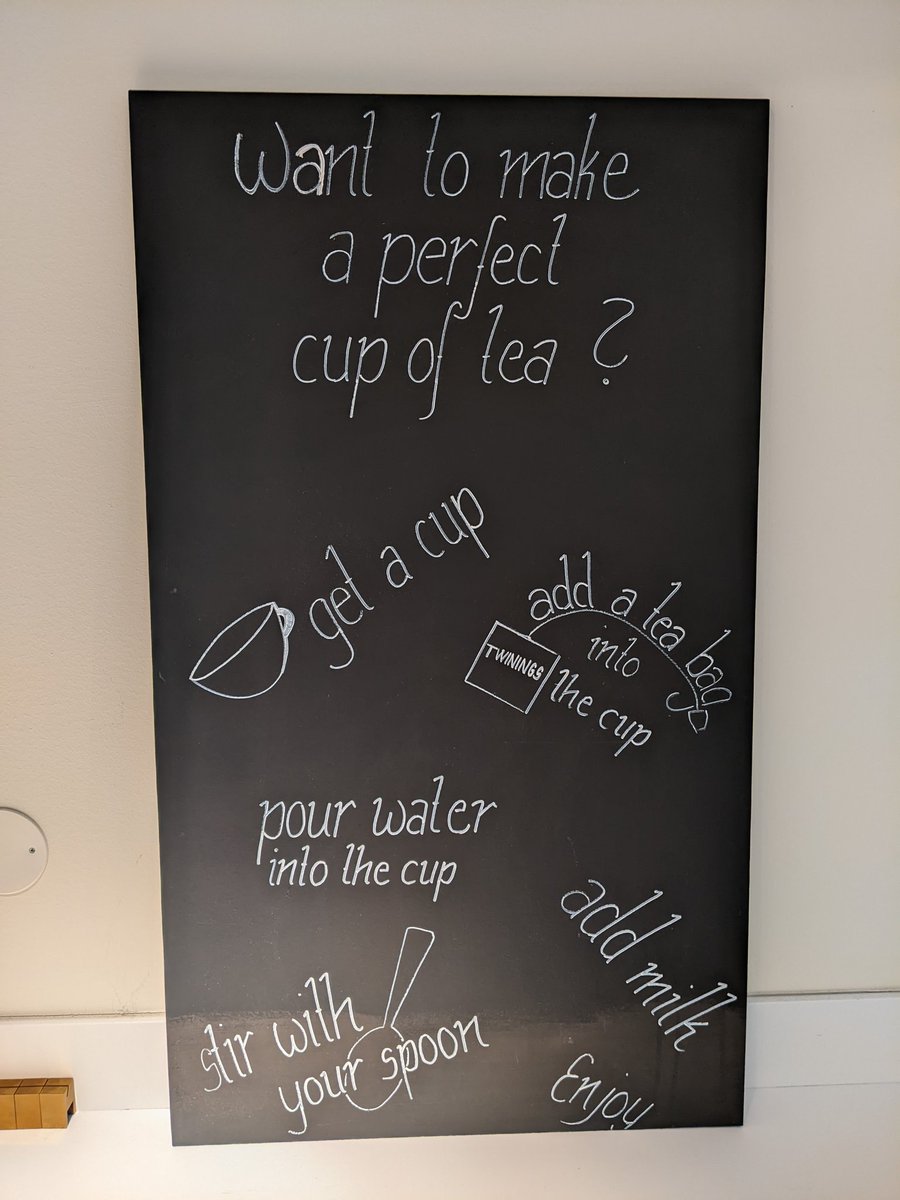 SiaraRouzer's tweet image. Get with it, American noobs. #OSSD2024