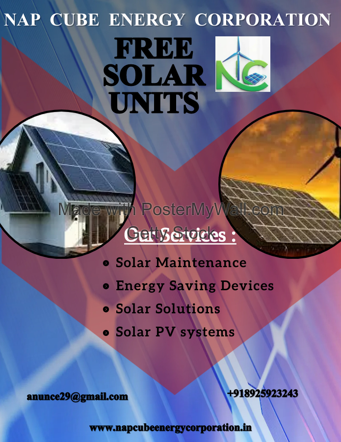 #solar #solarunits #solarpanels #solarpv #chennai