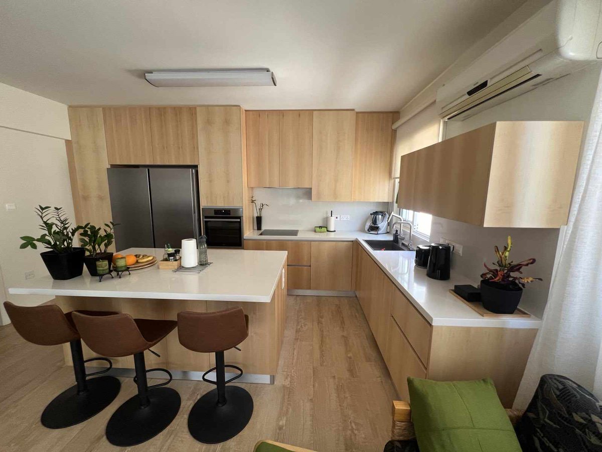 mllinea1's tweet photo. LINEA FITTINGS LTD. RENOVATIONS-MAINTENANCES-CONSTRUCTIONS. KITCHEN RENOVATION IN AN APARTMENT. https://t.co/qDVbOjThV5 https://t.co/bfdOBnJQQv