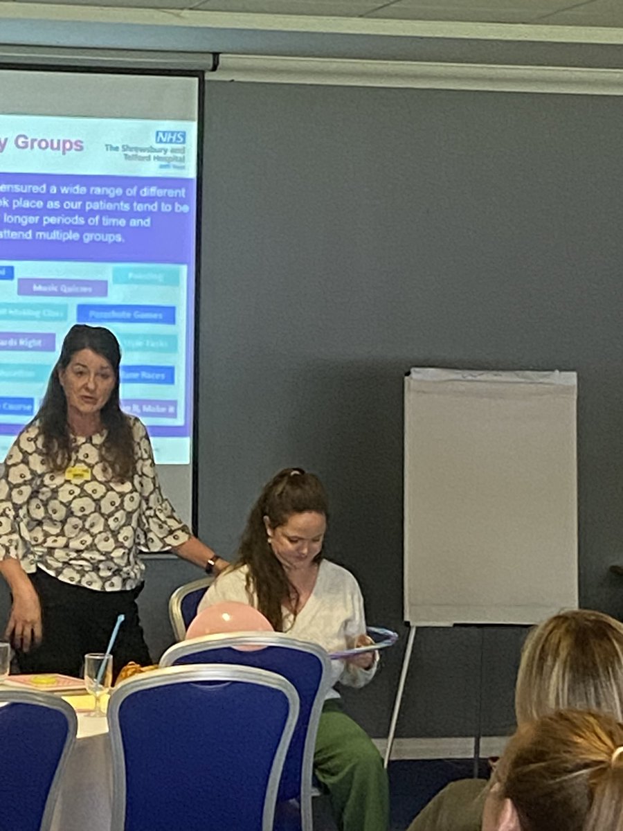 SaTH Improvement Hub tweet media