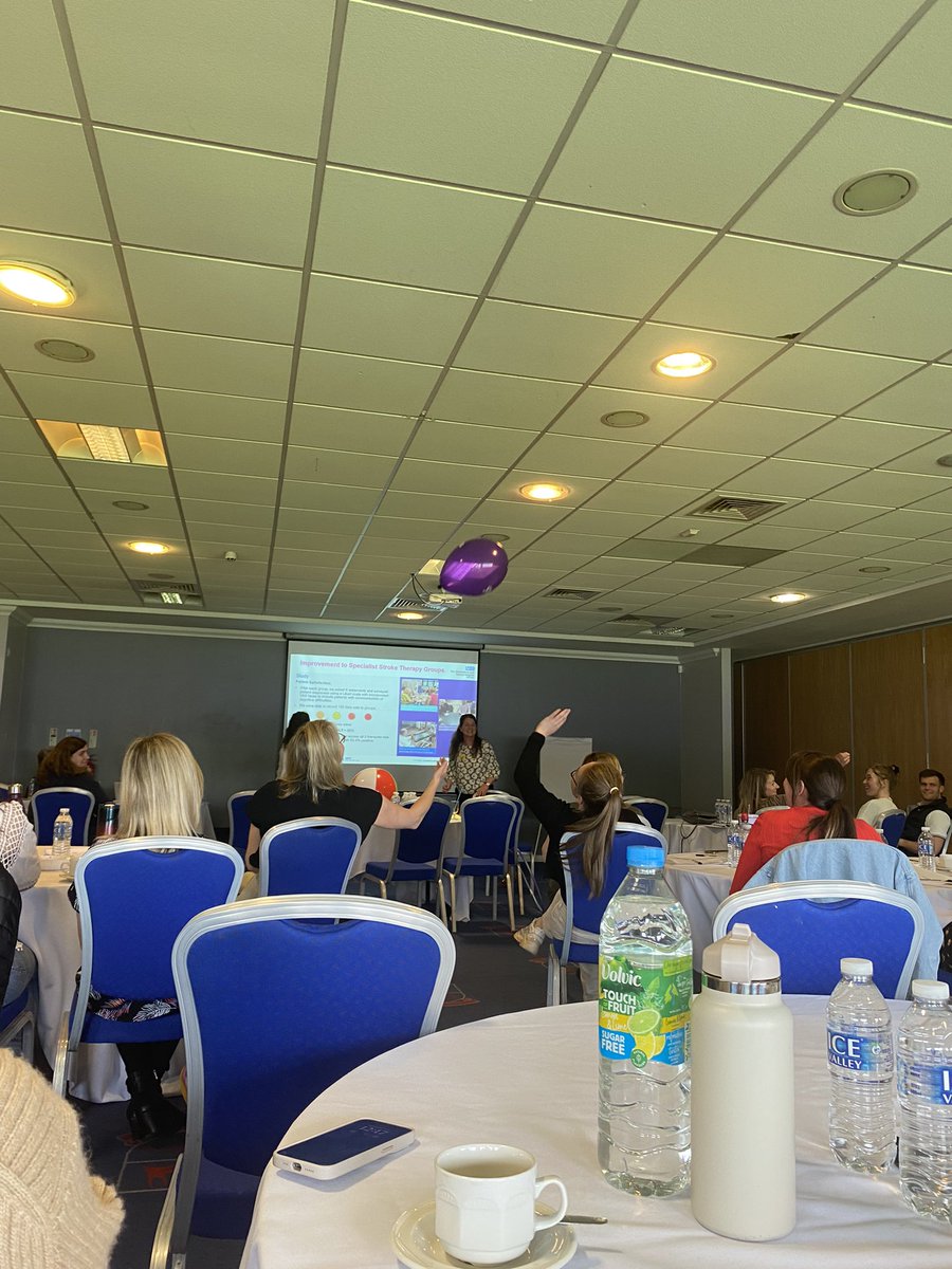 SaTH Improvement Hub tweet media