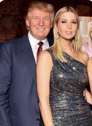 VABVOX's tweet photo. #GoodMorning to everyone still totally creeped out by Stormy Daniels' testimony Tuesday that then-60 year old Donald Trump told then-27 year old Daniels she looked like his daughter Ivanka before he had sex with her. https://t.co/us8qCiOZYE