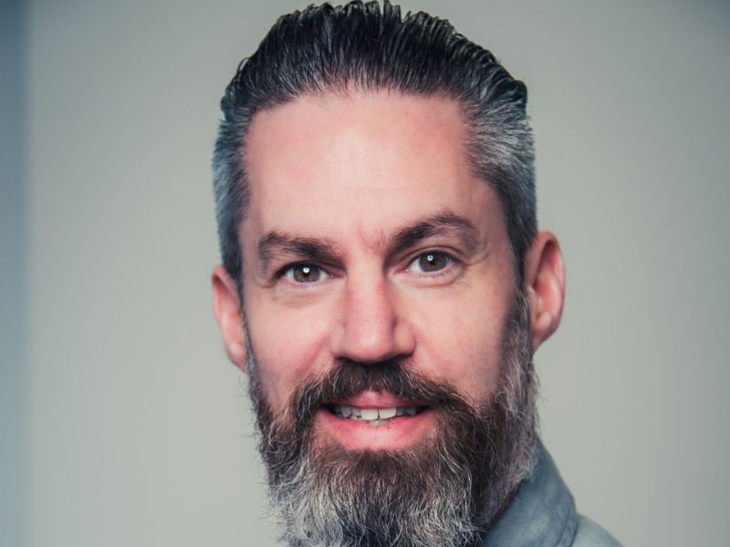 MarketingDerby's tweet photo. @InviseLimited has issued a warning to property owners following concerns that inflated rates are frequently being used to calculate rebuilding costs. 

Read more 👉 https://t.co/QN2kGihrlX https://t.co/e69HrOpaCd