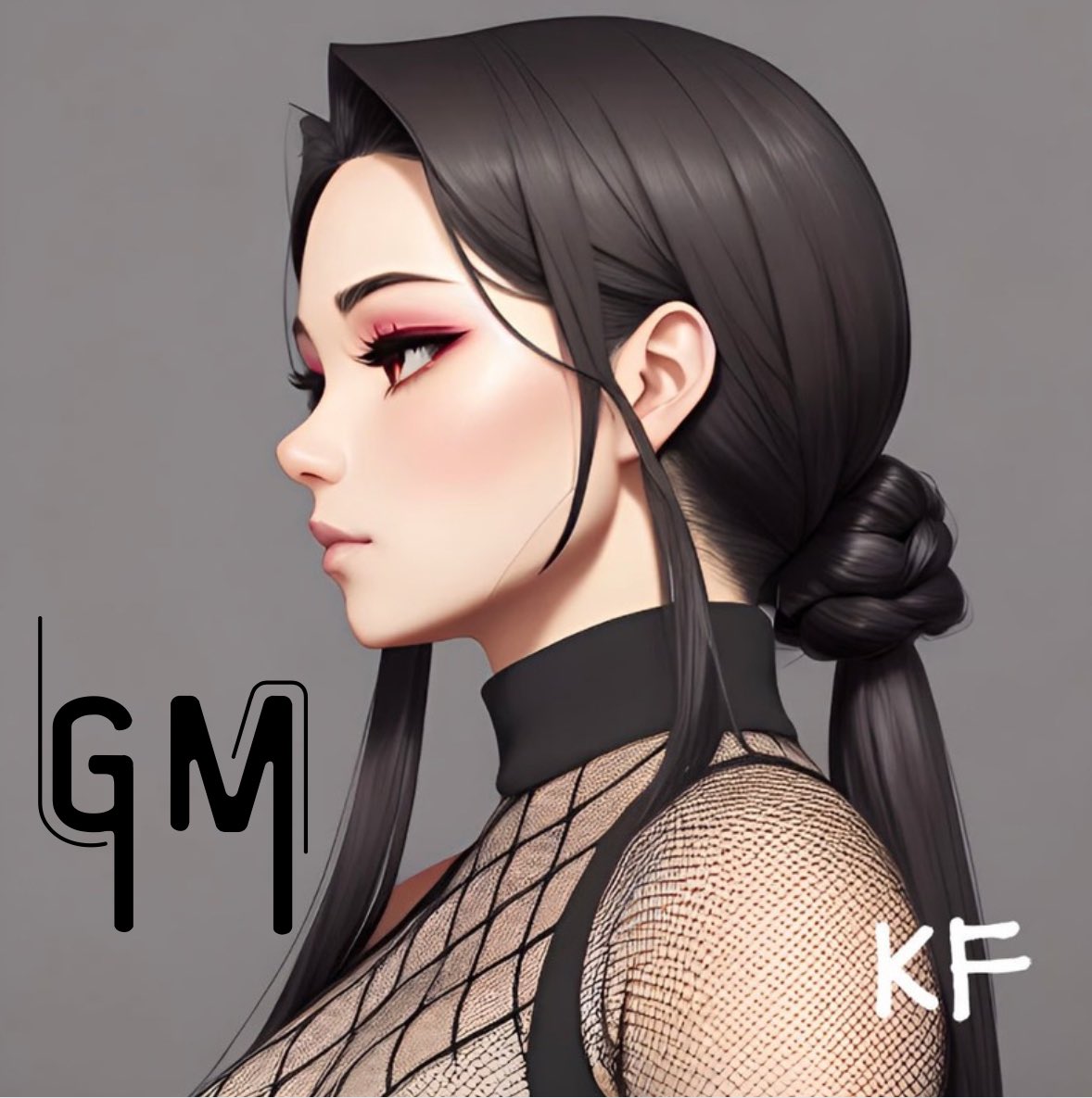 Linda ☀️ tweet media