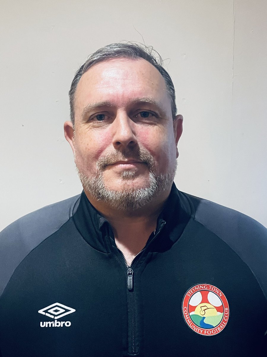 We are delighted to announced Jon Roberts @Jon_Roberts_74 as our new SCFL U18 manager for the 2024/25 season. Please join us in wishing Jon and his coaching team all the best and read all about it here. stcfc.co.uk/u18-jonroberts/ A warm welcome from us Jon.