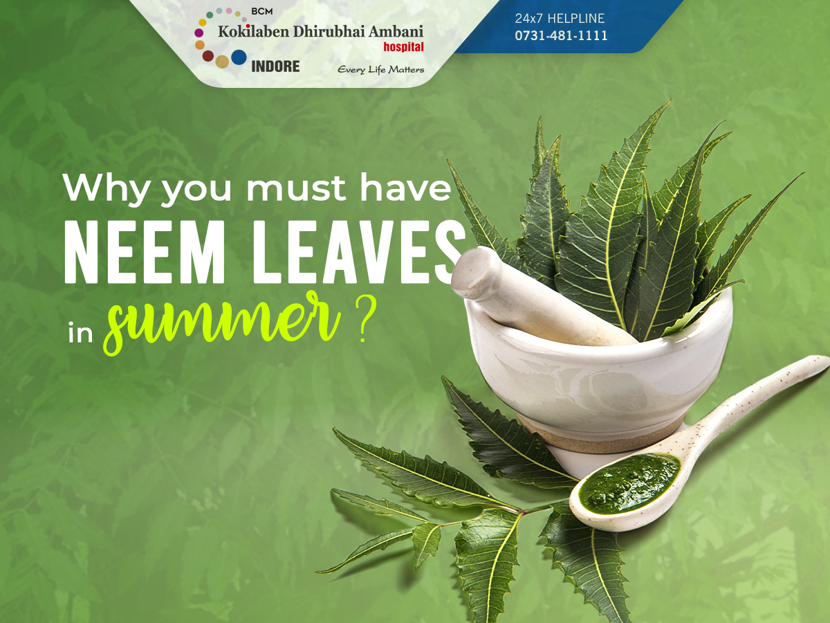 Packed with antioxidants and antimicrobial properties, they combat summer ailments like skin infections and digestive issues. Neem leaves or juice also support immunity and detoxification, leaving you refreshed and rejuvenated. #SummerWellness #NaturalRemedies #ImmunityBoost
