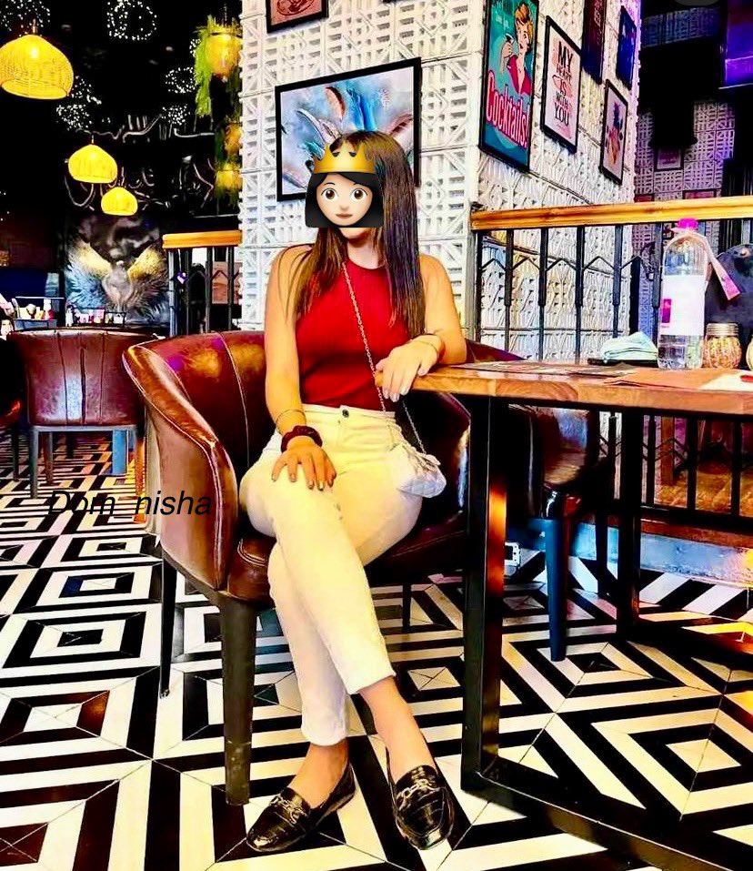 Dom Nisha 👸🖕🏻 tweet media