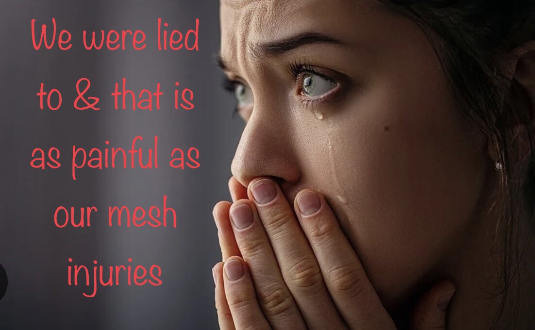 SusanMorgan19's tweet photo. #mesh #publicinquiry #patientrecall #redress #patientsafety #Wednesday https://t.co/Kdmy7ukCie
