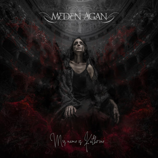 MusipediaOMetal's tweet photo. A foursome of Greek metal bands featuring music from @Meden_Agan_GR #Dødsferd @FullHouse_BC & #DogtagRemains
https://t.co/pCom1xsdp9
@hypnotic_dirge @satanathrecords
#newmusic #greekmetal #fycrecords #musicblogger #MetalBlog #metaltwitter https://t.co/c5cdPiyyHh