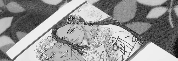 6月のジュンブラ…Log本無事に出せそうです😭 
