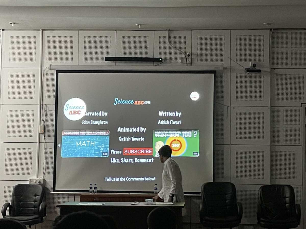 Elements of Design workshop was led by Sonal Desai, HFH’s Social Media Outreach Coordinator,at BHS for Boys Kolkata .Conducted by Sunetra Lahiri, a National Awardee, which focused on enhancing students’ creative and thinking skills and its applications on various context
#HFH