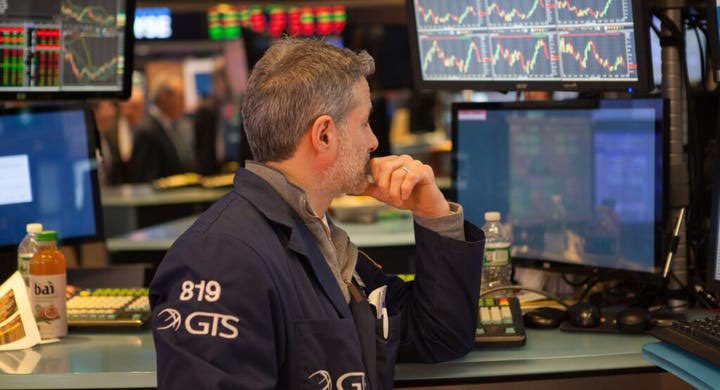 Wall Street Poised For Muted Open On Mixed Earnings, With More Fed Speeches In Store: Analyst Sees S&P 500 Crossing Late-March High The Dow Industrials extended its winning streak to five sessions, the S&P 500 was higher for a fourth straight session. Equities remain in new…