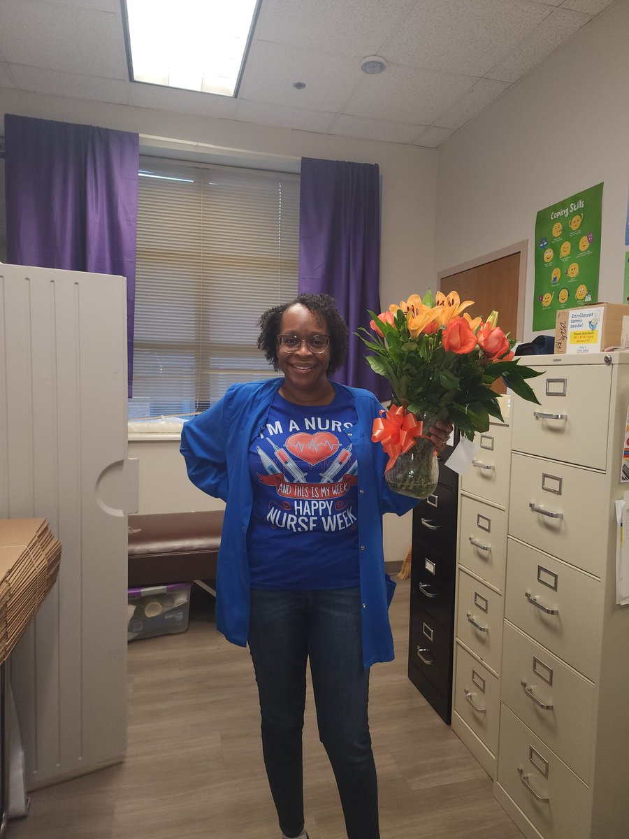 Tiffany Momon (@casprincitmomon) on Twitter photo Shout out to my School Nurse <a href="/DanellRichards/">Danell Harris</a>. She goes over and beyond for <a href="/APSCascadeES/">Cascade Elementary</a> <a href="/ShellyGoodrum/">Shelly H. Goodrum</a>. Happy Nurses Day Shout out to my School Nurse <a href="/DanellRichards/">Danell Harris</a>. She goes over and beyond for <a href="/APSCascadeES/">Cascade Elementary</a> <a href="/ShellyGoodrum/">Shelly H. Goodrum</a>. Happy Nurses Day