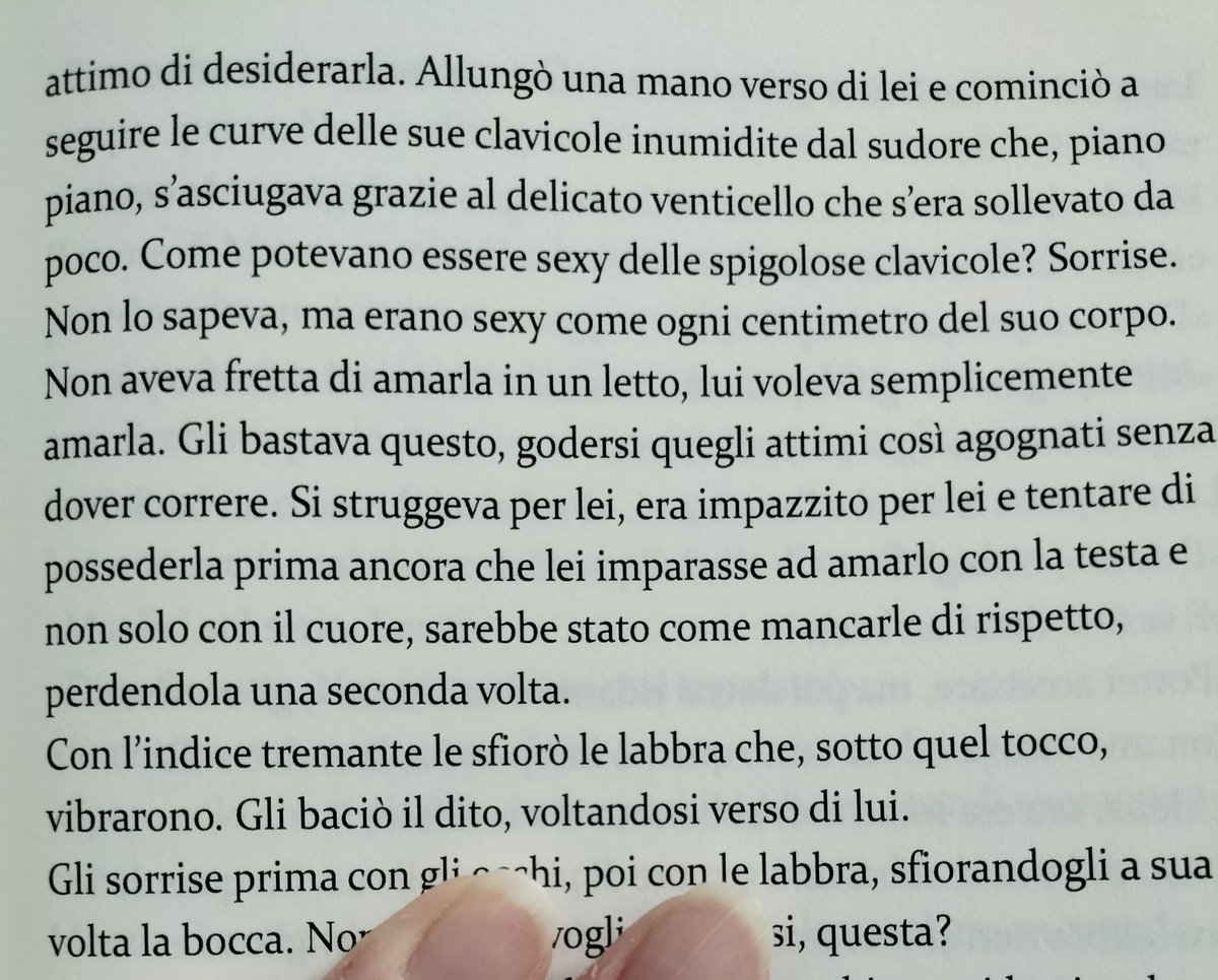 Questo resterà sempre uno dei miei pezzi preferiti 🥹🩷 'Ma l'amore non era in lista!'