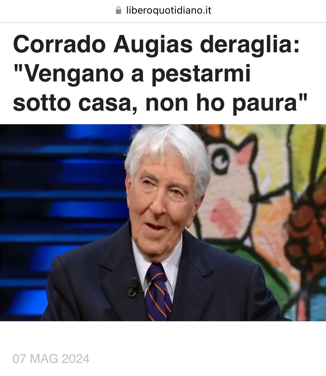 Francesca Totolo tweet media