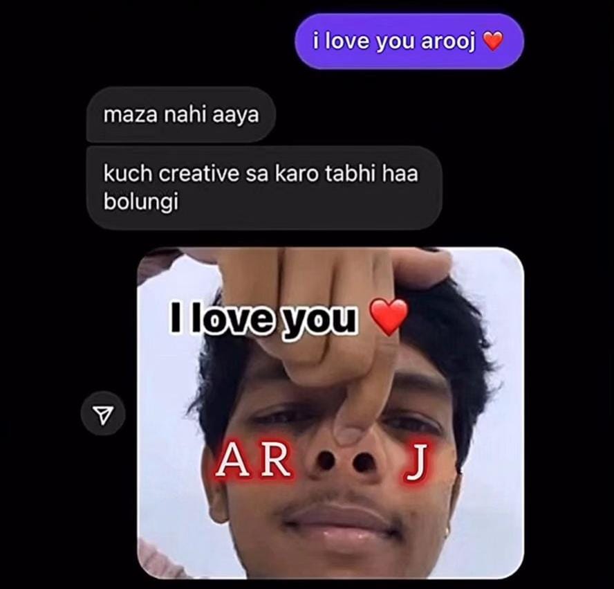 Tooba Chaudhry 🇵🇸 tweet media