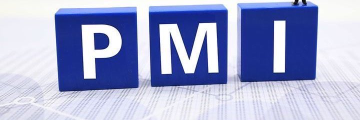 إدارة المشاريع الاحترافية (PMP)®️
إدارة المخاطر الإحترافية (RMP)®️
الزمالة في إدارة المشاريع (CAPM)®️
برنامج الإدارة الإحترافية (PgMP)®️
مهنية في إدارة المحافظ (PfMP)®️
#PMP 
#ادارة_المشاريع