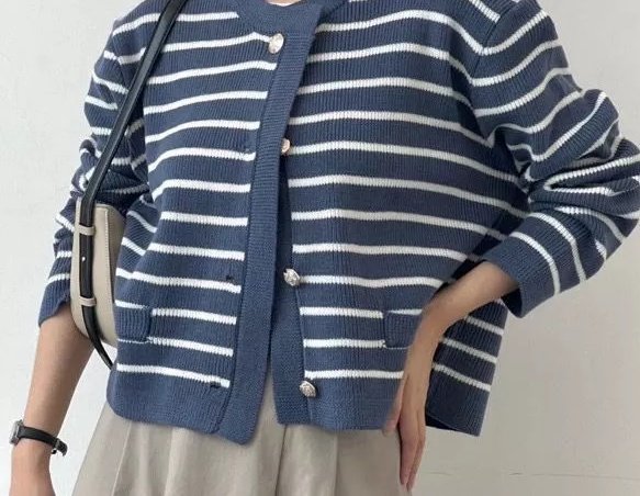 vibegurls's tweet image. rekomendasi outfit sweater🌷✨💌🤎

a thread