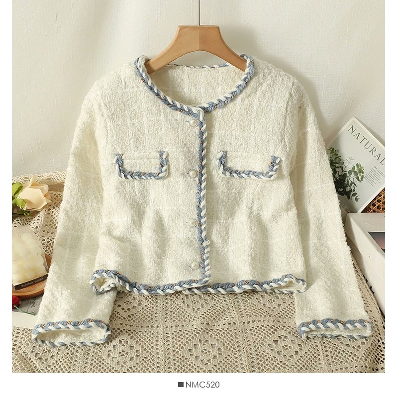 vibegurls's tweet image. rekomendasi outfit sweater🌷✨💌🤎

a thread
