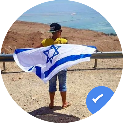 They asked - we answered! NotABot and a major US bank have confirmed this identity

Handle: <a href="/EliHaKohen/">Eliyahu Cohen-Mizrahi</a>
Name: ELIJAH AMIR COHEN-SAPERSTEIN 
Country: US
Type: Human

Get your own verification at notabot.idpartner.com