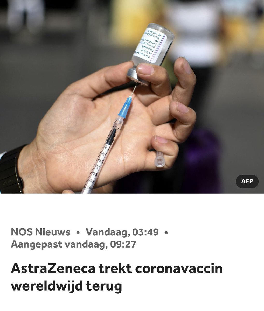 Wappie lacht .. 
Wappie waarschuwde .. 
Wappie deed niet mee .. 
Wappie was stom ..
Wappie was een moordenaar .. 
Wappie deed zelfonderzoek .. 
Wappie wilde niet dansen met Janssen 
Wappie wilde geen pfizerlook ..
Wappie was laaggeschoold .. 

Wappie leeft .. 

Een wappie is…