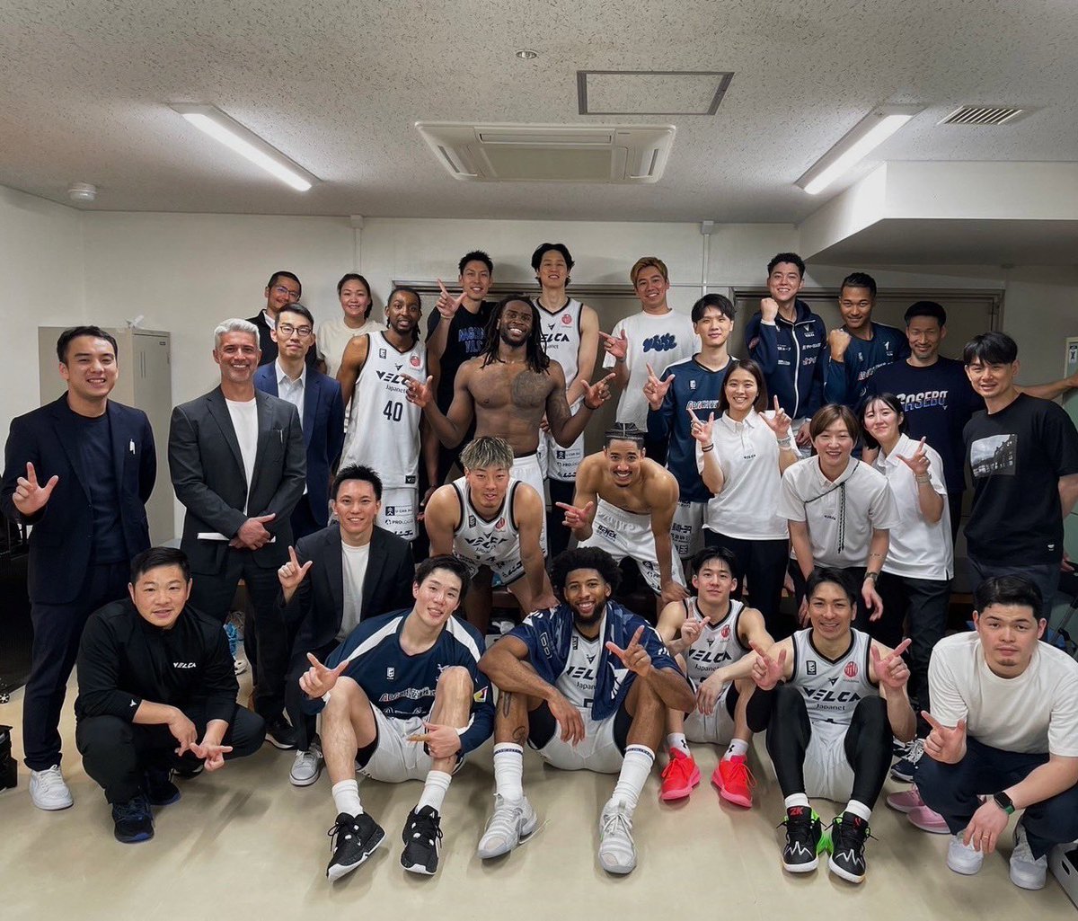 小針幸也 Koya Kobari tweet media