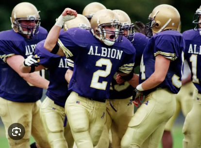 Kavion” K4 ” Smith tweet media