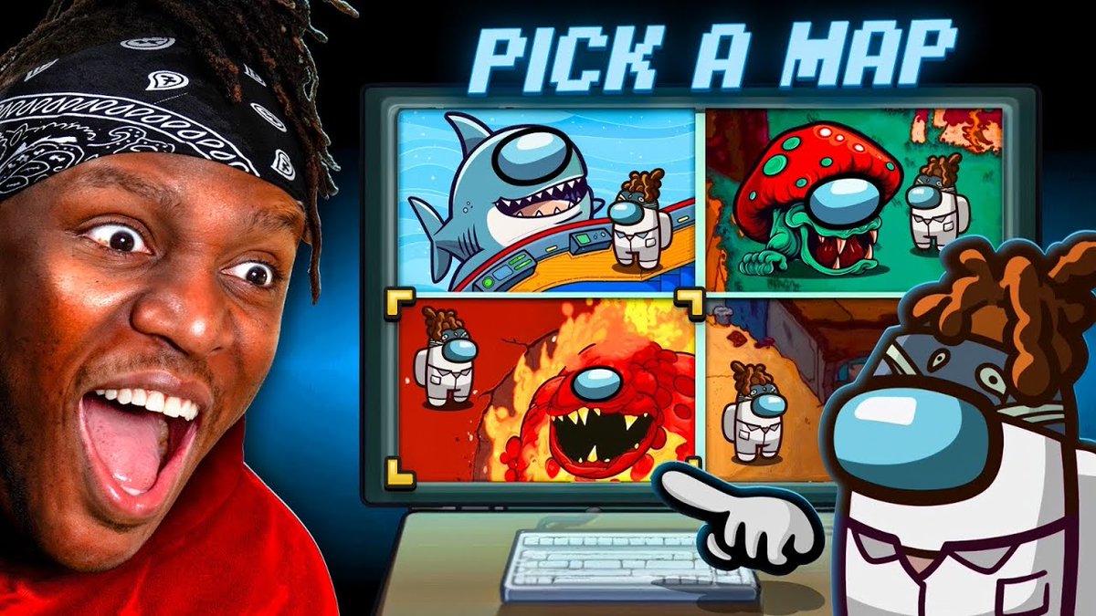 thumbnails tweet media